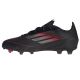 2. Buty adidas F50 Pro FG Jr IF1304