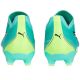 9. Buty piłkarskie Puma Ultra Match FG/AG M 107217 03