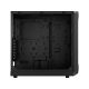 6. Fractal Design Focus 2 Czarny