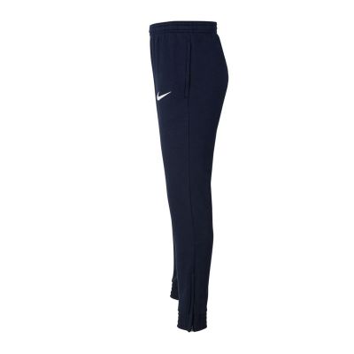 2. Spodnie Nike Park 20 Fleece Jr CW6909-451