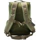 4. PLECAK MILITARNY DUŻY KHAKI SEMI LINE