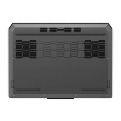 10. Lenovo LOQ 15AHP9 Ryzen 7 7445HS 15,6''FHD 144Hz IPS 300nits AG 16GB DDR5 5600 SSD512 GeForce RTX 4050 6GB Cam720p 60Wh NoOS Luna Grey