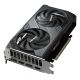 9. Karta graficzna Gigabyte GeForce RTX 5050 WINDFORCE OC 8G