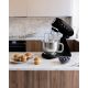 12. Robot kuchenny SMEG SMF05BLEU