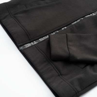 11. Damska Bluza INET WMNS