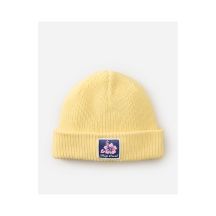 Czapka RIP CURL MIXED REG BEANIE-GIRL żółta