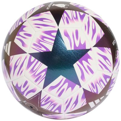 2. Piłka adidas UCL Club JX9093