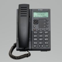 Telefon IP Mitel 6905