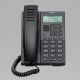 Telefon IP Mitel 6905
