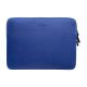 Torba Puro Sleeve na laptopa 14" - niebieska