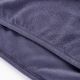 8. Bluza Elbrus Larco W 92800549482