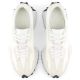 6. Buty klasyczne damskie New Balance 327 Lifestyle  (W3271UO)