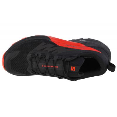 3. Buty Salomon Sense Ride 5 M 472143