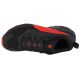 3. Buty Salomon Sense Ride 5 M 472143