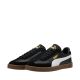 8. Buty Puma Club II Era Jr 401489 01