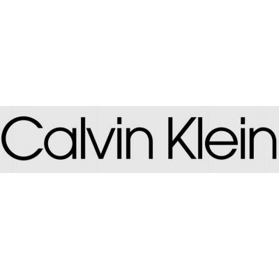4. Brelok + etui Calvin Klein K50K502076