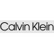4. Brelok + etui Calvin Klein K50K502076
