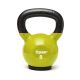 Odważnik tiguar kettlebell TI-KB0008