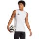 12. Koszulka adidas Tiro 25 Competition Sleeveless Jersey M JJ1522