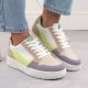 10. Buty sportowe McBraun W EU656B multikolor
