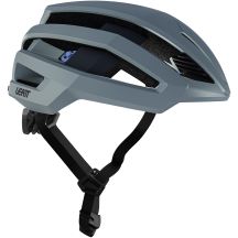 Kask rowerowy LEATT Helmet MTB Endurance 4.0 V26