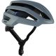 Kask rowerowy LEATT Helmet MTB Endurance 4.0 V26