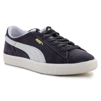 6. Buty Puma Suede Vtg Rdl Lb M 381164-01