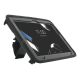 Mobilis 063032 etui na tablet 25,4 cm (10") Bumper Czarny