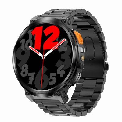 14. Smartwatch Gravity GT23-1