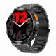 14. Smartwatch Gravity GT23-1
