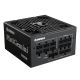 3. Enermax EGN1200P moduł zasilaczy 1200 W 20+4 pin ATX ATX Czarny