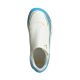 4. Buty piłkarskie adidas F50 Messi Club Velcro FG/MG KK1711