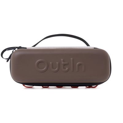 Outin OT-EVA-02-MB Część i akcesorium do ekspresów do kawy Pokrowiec