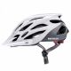 38. Kask rowerowy Meteor Marven 24723-24725