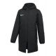 Kurtka Nike Team Park 20 Jr CW6158-010