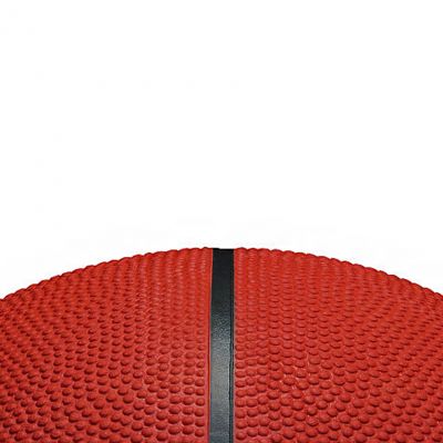 2. Piłka koszykowa Molten BG2000 FIBA