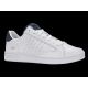 6. Buty K-Swiss LOZAN KLUB LTH M 07263-991-M