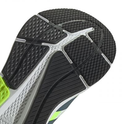 6. Buty adidas Questar 2 M IF2233