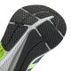 6. Buty adidas Questar 2 M IF2233