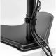 6. Fellowes Ergonomia  wolnostojące ramię na 2 monitory - pionowe Seasa - dawne Professional Series™