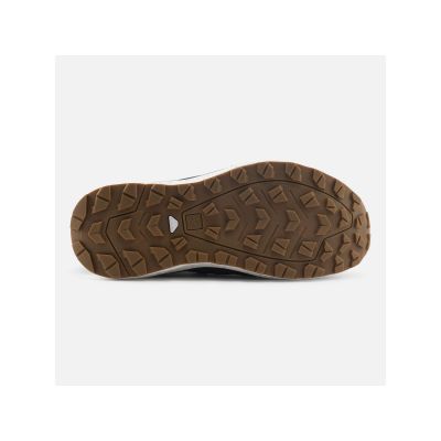3. Buty męskie ROSSIGNOL RESORT LOW granatowe