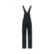 3. Spodnie robocze Tricorp unisex Dungaree Overall Industrial MLI-T66T2