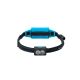2. Latarka czołowa Ledlenser NEO3 Blue 502718