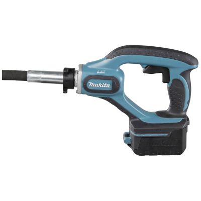 3. Makita DVR450RTE bez kategorii