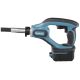 3. Makita DVR450RTE bez kategorii