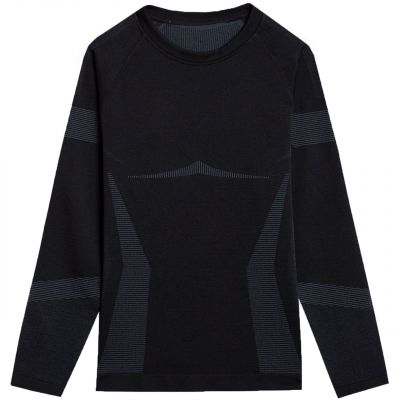 6. Bluza termoaktywna 4F W F113 4FAW23USEAF113 20S