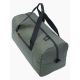 4. Torba podróżna EVOC Weekender 40 dark olive - black