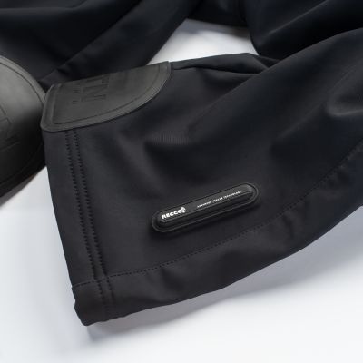 16. Damski Kombinezon BOVIA W PRIMALOFT