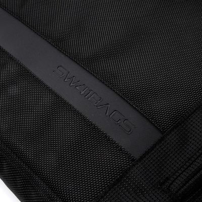 12. Torba na laptopa Swissbags Glion 76459