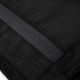 12. Torba na laptopa Swissbags Glion 76459
